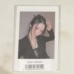 Kep1er against sonymusic特典【ダヨン】