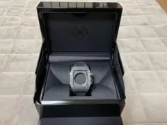 ゴールデンコンセプト RST-45