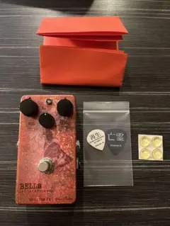 2025年最新】Phantom Fx Shun Nokina BELLsの人気アイテム