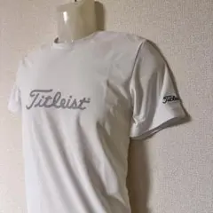 Item thumbnail for item a0cfb8d7-e549-4296-a929-8d50d0b4545d