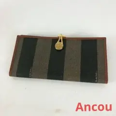 Item thumbnail for item 567337cc-73db-4641-80bb-41c5e9d7c9c8