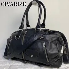 m24745956170_1.jpg?1740478610