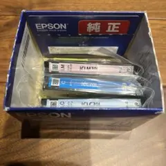 Item thumbnail for item eb8171a1-70dc-4315-a0de-82c24d24e2f5