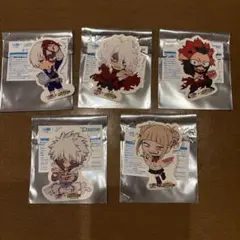 Item thumbnail for item c1802d2e-7426-4e12-88c0-711445fd4bf3