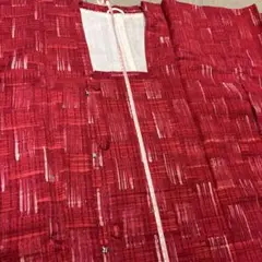 Item thumbnail for item 1c21a711-2834-425b-b12d-f5606776e2e2