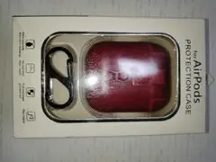 Item thumbnail for item 1ae5cb1e-0170-4c22-b1a5-839278b5db11