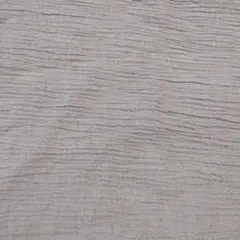 レトロ生地③