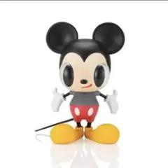 2025年最新】javier calleja mickey mouseの人気アイテム - メルカリ