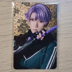 Item thumbnail for item 6bf2f2e4-1fb6-40ac-8d0d-54a681aa5fcd