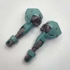 Item thumbnail for item db4348ab-3406-407b-b698-9d8aafaf2de1