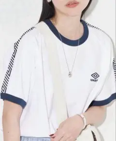 UMBRO × FREAK'S STORE/アンブロ 別注
