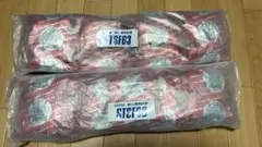 コーケン　食トレ専用強化食