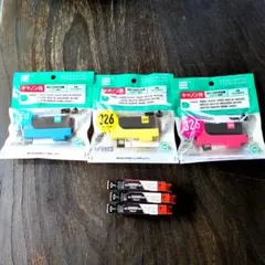 Item thumbnail for item a662f605-c18c-430b-aa8f-2bc3158748b9