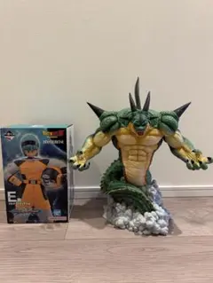 Item thumbnail for item 0735dbbf-c916-48c4-bba5-781b8d25a37f