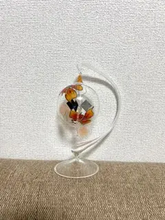 リヒトミューレ　ラジオメーター