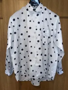 Item thumbnail for item 72a6c800-9e77-43bf-af48-6c2f45fb0417