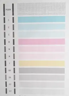 Item thumbnail for item e997f860-310b-4080-bb32-f7288460987a