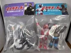 Item thumbnail for item 7821d6e7-8c3b-468b-831e-8a7e4b0c3038