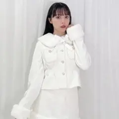 Item thumbnail for item 6ab6f19b-9c4b-4a42-93ee-ef82be49e22d