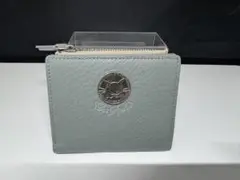 Item thumbnail for item a02a59a4-d217-43b6-8c2a-6afe6908a988