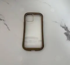 iPhone12ケース