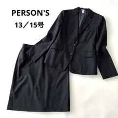 Item thumbnail for item 195fa020-d768-495c-b2c9-0b4946f08bec