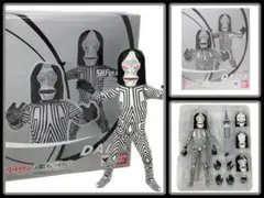2025年最新】m1号ダダの人気アイテム - メルカリ