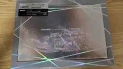 Item thumbnail for item f0345a3c-72f4-4b5a-85ea-b845e80a94f9