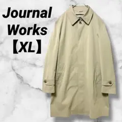 Item thumbnail for item 2bd26ec4-3f7f-41aa-9c24-631329c51822