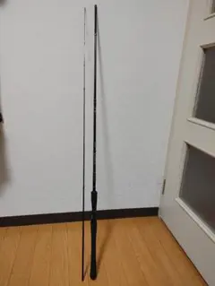 ハートランド722ML+FB-ST