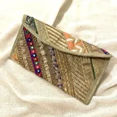 Item thumbnail for item 5bc085d6-bb13-444c-af79-a2b21253307e