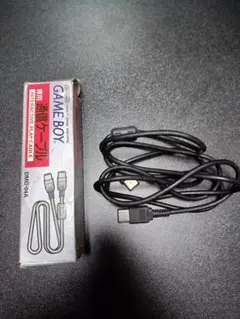 Item thumbnail for item 3f80cef4-af42-42a1-ba14-240e0a01f42d