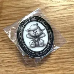 Item thumbnail for item 9240381b-1a6c-4e04-a013-83bc5838ad3f