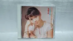 岡崎友紀　ベスト　アルバム　シングル　多数収録　廃盤　アイドル　歌手　女優　廃盤