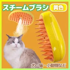 Item thumbnail for item 0ed8def6-4a78-4e5f-b8f0-2d0be63ea2b5
