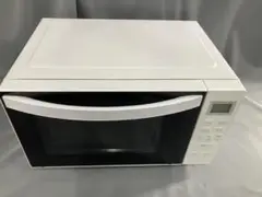 Abitelax アビテラックス 電子レンジ ARF-118VF 2024年製