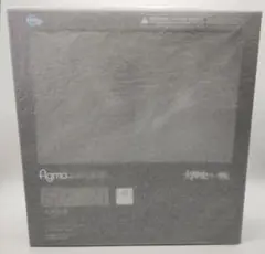 2025年最新】figma犬神家の一族犬神佐清の人気アイテム - メルカリ