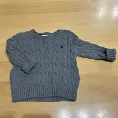 Item thumbnail for item 4f53a57f-994c-4c2f-a9b9-c28cec694a95