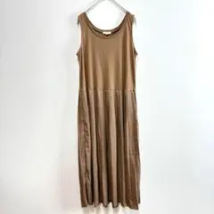 Item thumbnail for item 74fa2e89-fa1d-4ad8-a192-672c5f896978