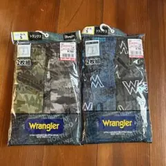 Item thumbnail for item 2ad9cb08-6633-4ff0-b420-3ad74a06adb6