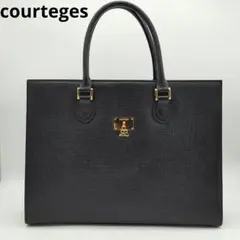 2025年最新】Courreges レディース ビジネスバッグの人気
