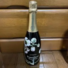ベルエポック 2014 750ml 箱なし