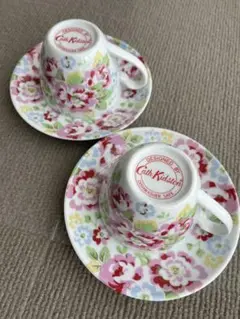 Item thumbnail for item b08a2c01-b04a-4b48-8ef7-1d1541fc398c