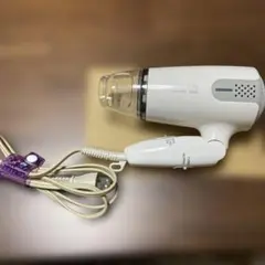 Item thumbnail for item 85d90e8e-a462-4377-9f25-74ed2568e3b1