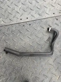 gs400 ワイマック　yマック　新品 m24750051153_1.jpg?1744026785