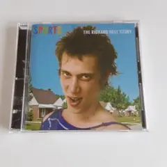 激レア！最終価格！ リチャード・ヘル/Richard Hell 非売品 ポスター Yahoo!オークション -「richard hell」(レコード) の落札相場