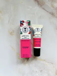 Item thumbnail for item 800ea283-8246-4435-adda-10fa34dd88a6