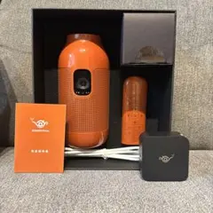 Item thumbnail for item d1239d3c-db36-4533-a8ff-bdca8a1f0396