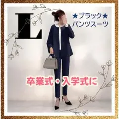 Item thumbnail for item 07f4fe62-9037-42f9-a0a7-f7a8a6d25db7