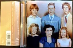 Brothers&Sisters(初回限定盤)